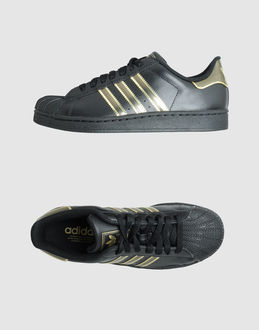 ADIDAS - CALZATURE - Sneakers - su YOOX.COM