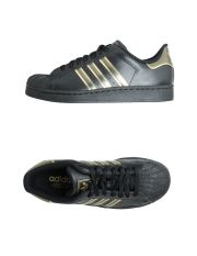 ADIDAS - Sneakers