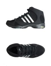 ADIDAS - Sneaker alta