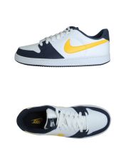 NIKE SPORTWEAR - Sneakers