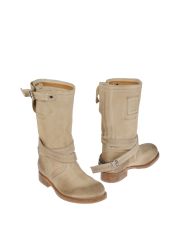 PANETULIPANI - Bottes