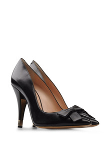 Pumps - BALLY