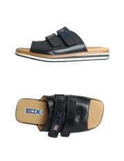 COX - Sandals
