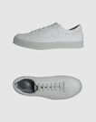 MARC JACOBS - Sneakers