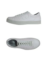 MARC JACOBS - Sneakers