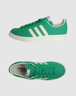 ADIDAS - CALZATURE - Sneakers - su YOOX.COM