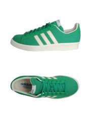 ADIDAS - Sneakers