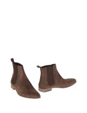 MARC JACOBS - Stiefeletten