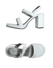 FORNARINA - Platform sandals