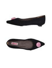 LOLLIPOPS - Ballet flats
