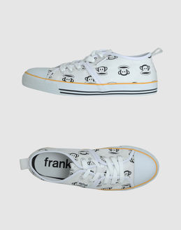 PAUL FRANK - CALZATURE - Sneakers - su YOOX.COM