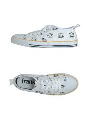 PAUL FRANK - Sneakers