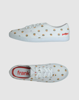 PAUL FRANK - CALZATURE - Sneakers - su YOOX.COM