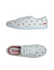 PAUL FRANK - Sneakers