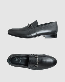POSE LONDON - CALZATURE - Mocassini - su YOOX.COM