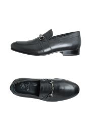 POSE LONDON - Moccassins