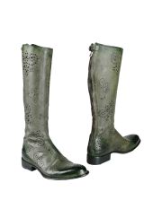 ROCCO P. - Bottes