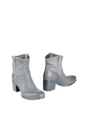 ROCCO P. - Bottines