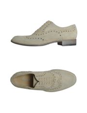 ROCCO P. - Chaussures à lacets