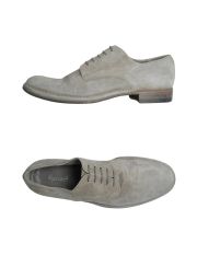 ROCCO P. - Chaussures à lacets