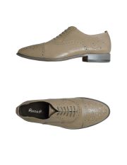 ROCCO P. - Chaussures à lacets