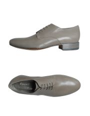 ROCCO P. - Chaussures à lacets