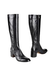 ROCCO P. - High-heeled boots