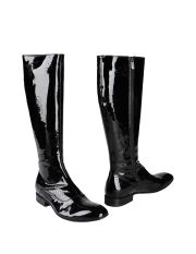 ROCCO P. - Bottes