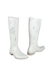 ROCCO P. - Bottes