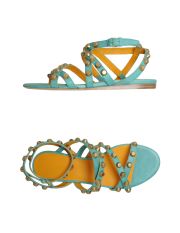 BALENCIAGA - Sandales