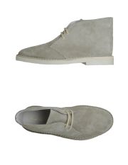 JOHN BAKERY - Halbschuh