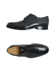 JOHN BAKERY - Laced shoes