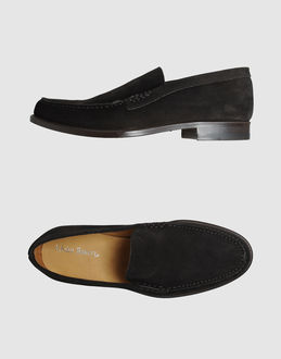 JOHN BAKERY - CALZATURE - Mocassini - su YOOX.COM