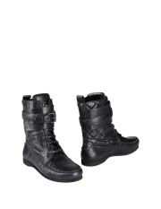 BALENCIAGA - Bottines