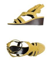 BALENCIAGA - Wedge