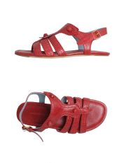 BALENCIAGA - Infradito