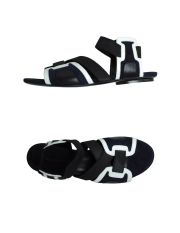 BALENCIAGA - Sandali