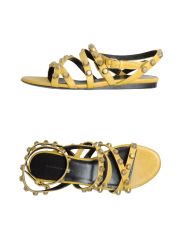 BALENCIAGA - Sandals