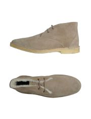 PIERRE HARDY - Botines cordones
