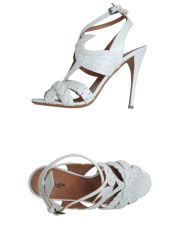 ALAIA - Sandalias de tacón
