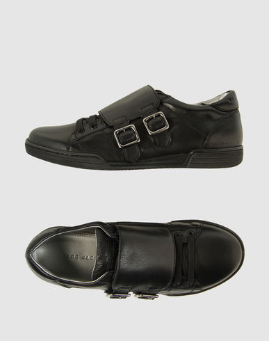 ZOOM MARC JACOBS - Sneakers