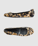 Confronta prezzi Balenciaga - calzature - ballerine su yoox.com