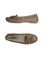 BALENCIAGA - Moccassins