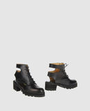 Confronta prezzi Palladium - calzature - anfibi su yoox.com