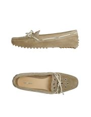 CARSHOE - Moccassins