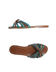 CARSHOE - Ciabatte