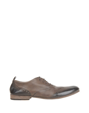 Laced shoes Men's - MARSÈLL