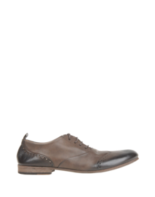 MARSÈLL - Laced shoes