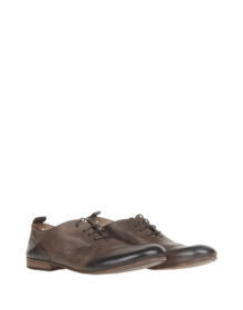 MARSÈLL - Laced shoes