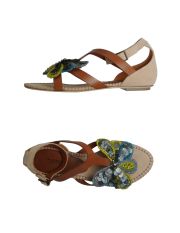 PHILOSOPHY di A. F. - Sandals